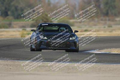 media/Sep-20-2025-Extreme Speed (Sat) [[1fcc23683c]]/Purple (High Intermediate)/Session 1 (Sunset)/